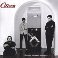 Citizen - Mel's Song