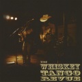 Whiskey Tango Revue - Metairie