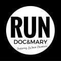La Juan Chambers、DOC、葛Mary - Run (feat. La Juan Chambers)