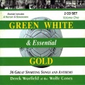 Derek Warfield - Get Out Ye Black and Tans