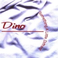 Dino - Cruzin'