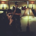 Maykel Villaabuso、Galante el Emperador - Piketua (feat. Maykel Villaabuso)