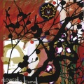 Flowers In Flames、David Chavez - Vesper