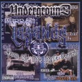 Cali Life Style - Get higher