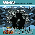 Veev - Speakers (Original Mix)