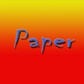 Paper - I Will