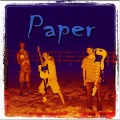 Paper - Wilbur