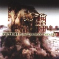 Fetish - Ugly World