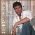 Christopher、Christopher. - Come and See
