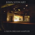 John Stewart - Those Who Are Wise