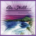 Debbie、Bill Webb - Meditation - Part 2