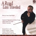 Emanuel Borok、Violin - Haydn: Sinfonia Concertante, Opus 84 Allegro