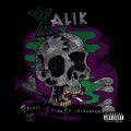 Kalik - Black Brain