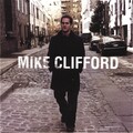 Mike Clifford - Foolish Dreams
