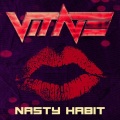 Vitne - Nasty Habit