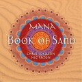 Book of Sand