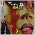 B-Stockez - Bambola