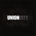 Union City - Letdown