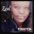 Zeal - Free From Me