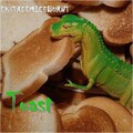 EKSTREEMLEEBURNT