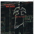 Dre、Mr. Chief - Get At Me (feat. Dre)(Bonus Track)