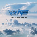 Vitne - To the Sky