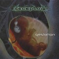 gestation