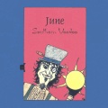 June - Slick Lucy