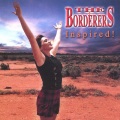 The Borderers - Jump Right In
