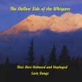 The Whispers - Had It Not Been for You