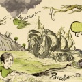 Ansonia - Starlite
