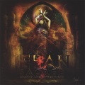 Jehan - Living, Dying, Resurrecting