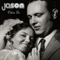 Jason - Marra de Cão