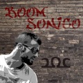 DOC - Hotel transilvania