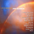 Ian Cussick - Save Me