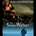 Snow Walker 1