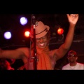 Tammi - I Was Hurting Inside