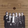 Comedian Harmonists - Night and Day