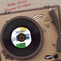 Blake Aaron - Groove-O-Matic