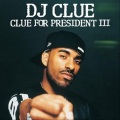 DJ Clue - Money, Power, Respect