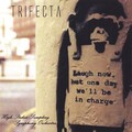 Trifecta - Morocco