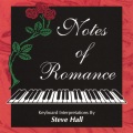 Steve Hall - Unchained Melody