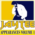 Appearances Volume 1