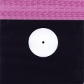 Donna M. - Hung Up (steely m. ultradance edit)