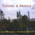 John Barron、Patrick Prouty - Exit Strategy