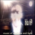 Bla69 - Intro