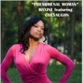 Phenomenal Woman