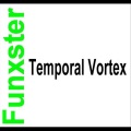 Funxster - Temporal Vortex