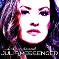 Julia Messenger - So Complicated