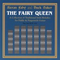 The Fairy Queen